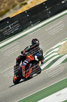 media/Oct-25-2025-2WTD (Sat) [[1e4a1f2fa2]]/B Group/Session 5 (Turn 2)/